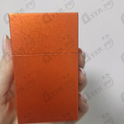 Отзывы Escentric Molecules Escentric 02