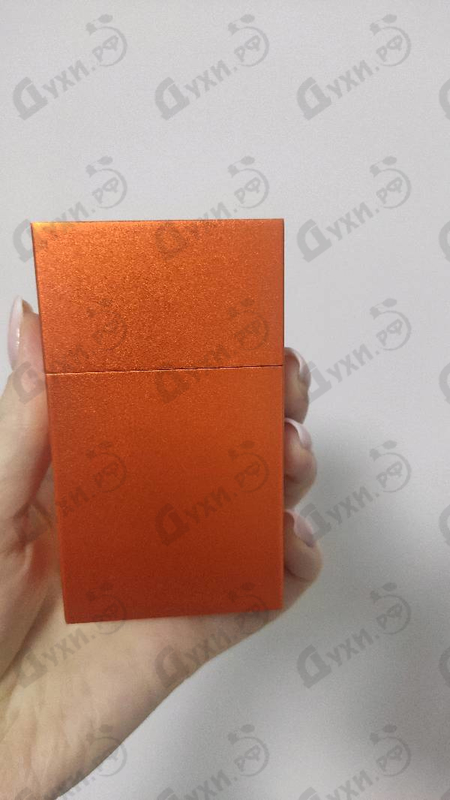 Купить Escentric 02 от Escentric Molecules