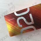 Отзывы Escentric Molecules Escentric 02