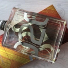 Отзыв Escentric Molecules Escentric 02