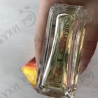 Парфюм Escentric Molecules Escentric 02