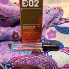 Отзывы Escentric Molecules Escentric 02