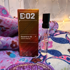 Отзывы Escentric Molecules Escentric 02