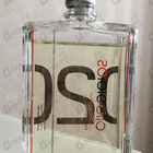 Отзыв Escentric Molecules Escentric 02