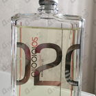 Отзывы Escentric Molecules Escentric 02