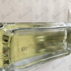 Духи Escentric 02 от Escentric Molecules