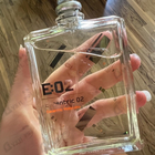 Парфюм Escentric Molecules Escentric 02