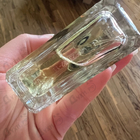 Духи Escentric 02 от Escentric Molecules