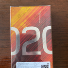 Отзыв Escentric Molecules Escentric 02