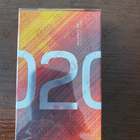 Отзыв Escentric Molecules Escentric 02