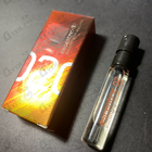 Отзывы Escentric Molecules Escentric 02