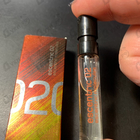 Духи Escentric 02 от Escentric Molecules