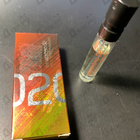 Духи Escentric 02 от Escentric Molecules
