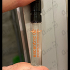 Отзывы Escentric Molecules Escentric 02