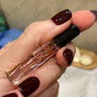 Духи Escentric 02 от Escentric Molecules