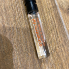 Отзывы Escentric Molecules Escentric 02