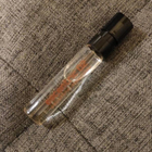 Отзывы Escentric Molecules Escentric 02