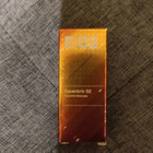 Отзывы Escentric Molecules Escentric 02