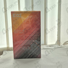 Отзывы Escentric Molecules Escentric 02