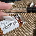 Парфюм Escentric Molecules Escentric 02