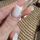 Отзывы Escentric Molecules Escentric 02