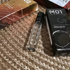 Духи Escentric 02 от Escentric Molecules