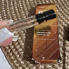 Отзывы Escentric Molecules Escentric 02