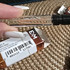 Купить Escentric Molecules Escentric 02 Духи Escentric 02 от Escentric Molecules