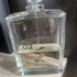 Купить Escentric Molecules Escentric 02