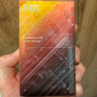 Духи Escentric 02 от Escentric Molecules