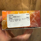 Отзыв Escentric Molecules Escentric 02