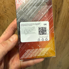 Парфюм Escentric Molecules Escentric 02