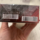 Парфюм Escentric Molecules Escentric 02