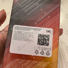 Отзыв Escentric Molecules Escentric 02