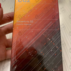 Парфюм Escentric Molecules Escentric 02