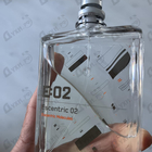 Отзывы Escentric Molecules Escentric 02