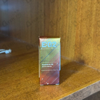 Духи Escentric 02 от Escentric Molecules
