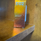 Отзывы Escentric Molecules Escentric 02