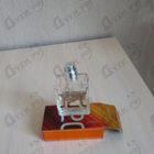 Отзывы Escentric Molecules Escentric 02