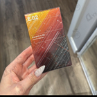 Отзыв Escentric Molecules Escentric 02