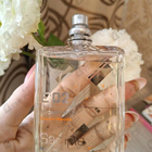 Отзывы Escentric Molecules Escentric 02