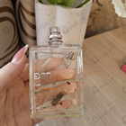 Парфюм Escentric Molecules Escentric 02