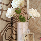 Духи Escentric 02 от Escentric Molecules