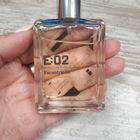 Парфюм Escentric Molecules Escentric 02