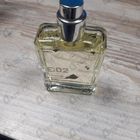 Отзывы Escentric Molecules Escentric 02