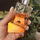 Отзыв Escentric Molecules Escentric 02