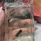 Отзывы Escentric Molecules Escentric 02