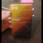 Парфюм Escentric Molecules Escentric 02