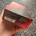 Отзыв Escentric Molecules Escentric 02