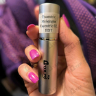 Отзыв Escentric Molecules Escentric 02